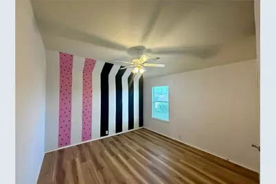 30430 Legacy Pine Drive, Spring, TX 77386 - Photo 20