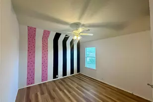 30430 Legacy Pine Dr, Spring, TX 77386 - Photo 20