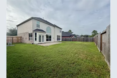 30430 Legacy Pine Drive, Spring, TX 77386 - Photo 28