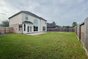 30430 Legacy Pine Dr, Spring, TX 77386 - Photo 28