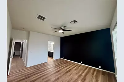30430 Legacy Pine Drive, Spring, TX 77386 - Photo 14