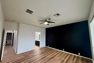 30430 Legacy Pine Dr, Spring, TX 77386 - Photo 14
