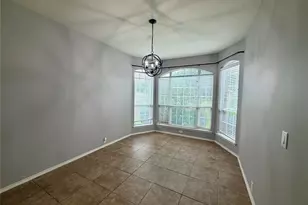 30430 Legacy Pine Dr, Spring, TX 77386 - Photo 4