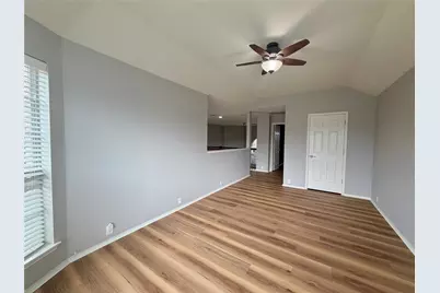 30430 Legacy Pine Drive, Spring, TX 77386 - Photo 26