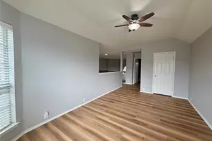 30430 Legacy Pine Dr, Spring, TX 77386 - Photo 26