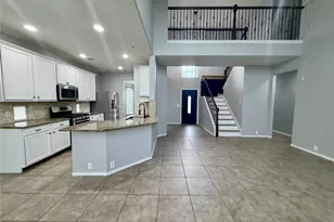 30430 Legacy Pine Dr, Spring, TX 77386 - Photo 10