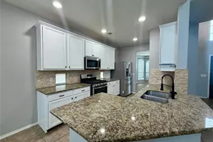 30430 Legacy Pine Dr, Spring, TX 77386 - Photo 8