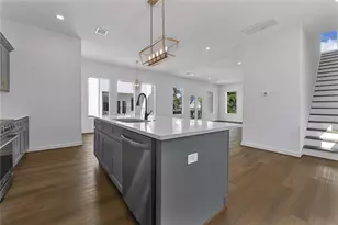 209 Edgewood St, Houston, TX 77011 - Photo 16