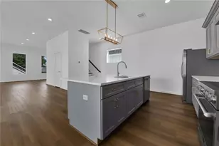209 Edgewood St, Houston, TX 77011 - Photo 28