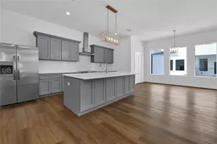 209 Edgewood St, Houston, TX 77011 - Photo 30