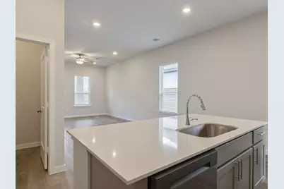 21218 Gulf Menhaden Lane, Cypress, TX 77433 - Photo 12