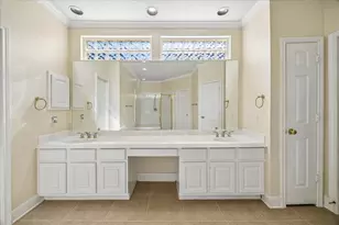 12023 Bolero Point Ln, Houston, TX 77041 - Photo 34
