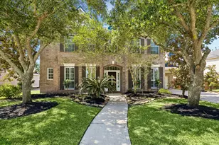 12023 Bolero Point Ln, Houston, TX 77041 - Photo 2