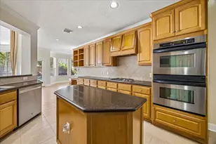 12023 Bolero Point Ln, Houston, TX 77041 - Photo 28