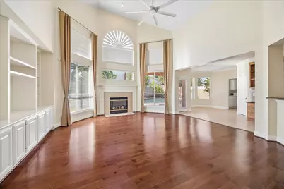 12023 Bolero Point Lane, Houston, TX 77041 - Photo 22