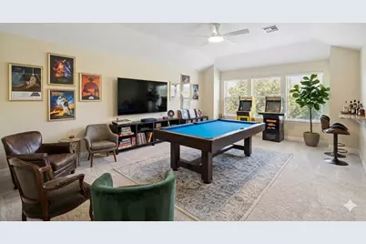 12023 Bolero Point Lane, Houston, TX 77041 - Photo 12