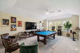 12023 Bolero Point Ln, Houston, TX 77041 - Photo 12