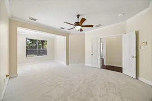 12023 Bolero Point Ln, Houston, TX 77041 - Photo 30