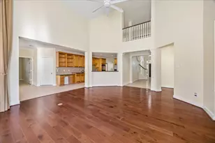 12023 Bolero Point Ln, Houston, TX 77041 - Photo 24