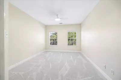 12023 Bolero Point Lane, Houston, TX 77041 - Photo 40