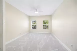 12023 Bolero Point Ln, Houston, TX 77041 - Photo 40