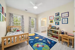 12023 Bolero Point Ln, Houston, TX 77041 - Photo 14