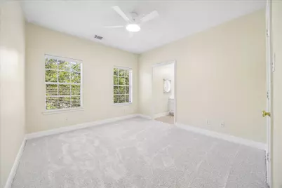 12023 Bolero Point Lane, Houston, TX 77041 - Photo 46