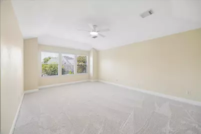 12023 Bolero Point Lane, Houston, TX 77041 - Photo 38