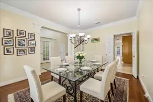 12023 Bolero Point Ln, Houston, TX 77041 - Photo 8
