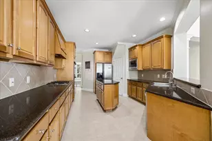 12023 Bolero Point Ln, Houston, TX 77041 - Photo 26
