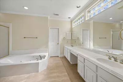 12023 Bolero Point Lane, Houston, TX 77041 - Photo 32