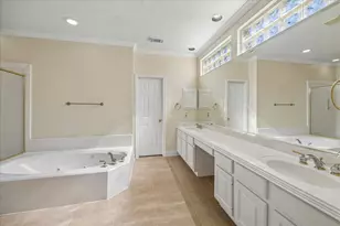 12023 Bolero Point Ln, Houston, TX 77041 - Photo 32