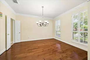 12023 Bolero Point Ln, Houston, TX 77041 - Photo 20