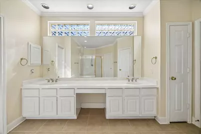 12023 Bolero Point Lane, Houston, TX 77041 - Photo 34