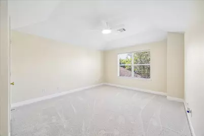 12023 Bolero Point Lane, Houston, TX 77041 - Photo 42