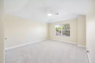 12023 Bolero Point Ln, Houston, TX 77041 - Photo 42