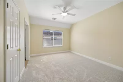 12023 Bolero Point Lane, Houston, TX 77041 - Photo 44