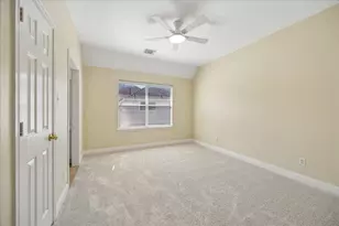 12023 Bolero Point Ln, Houston, TX 77041 - Photo 44