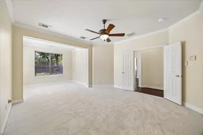 12023 Bolero Point Lane, Houston, TX 77041 - Photo 30