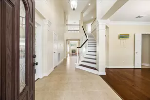 12023 Bolero Point Ln, Houston, TX 77041 - Photo 18