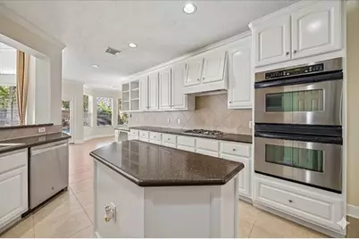 12023 Bolero Point Lane, Houston, TX 77041 - Photo 10