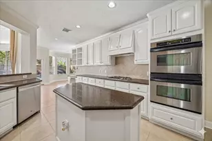 12023 Bolero Point Ln, Houston, TX 77041 - Photo 10