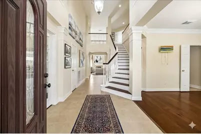 12023 Bolero Point Lane, Houston, TX 77041 - Photo 6