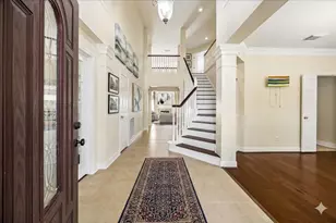 12023 Bolero Point Ln, Houston, TX 77041 - Photo 6