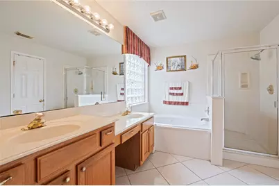 5011 Lakeside Court, Pasadena, TX 77504 - Photo 22