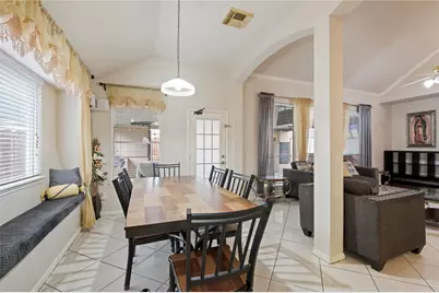 5011 Lakeside Court, Pasadena, TX 77504 - Photo 10