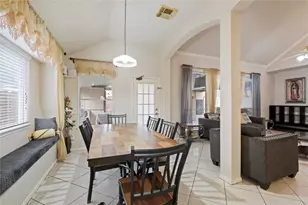 5011 Lakeside Ct, Pasadena, TX 77504 - Photo 10