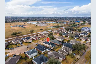 5011 Lakeside Court, Pasadena, TX 77504 - Photo 4