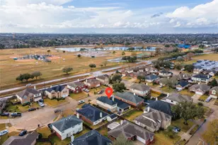 5011 Lakeside Ct, Pasadena, TX 77504 - Photo 4