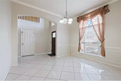 5011 Lakeside Court, Pasadena, TX 77504 - Photo 6